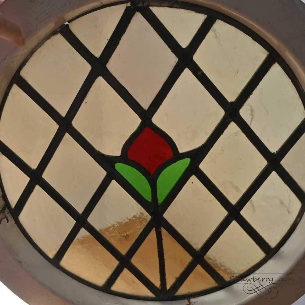 英国アンティーク