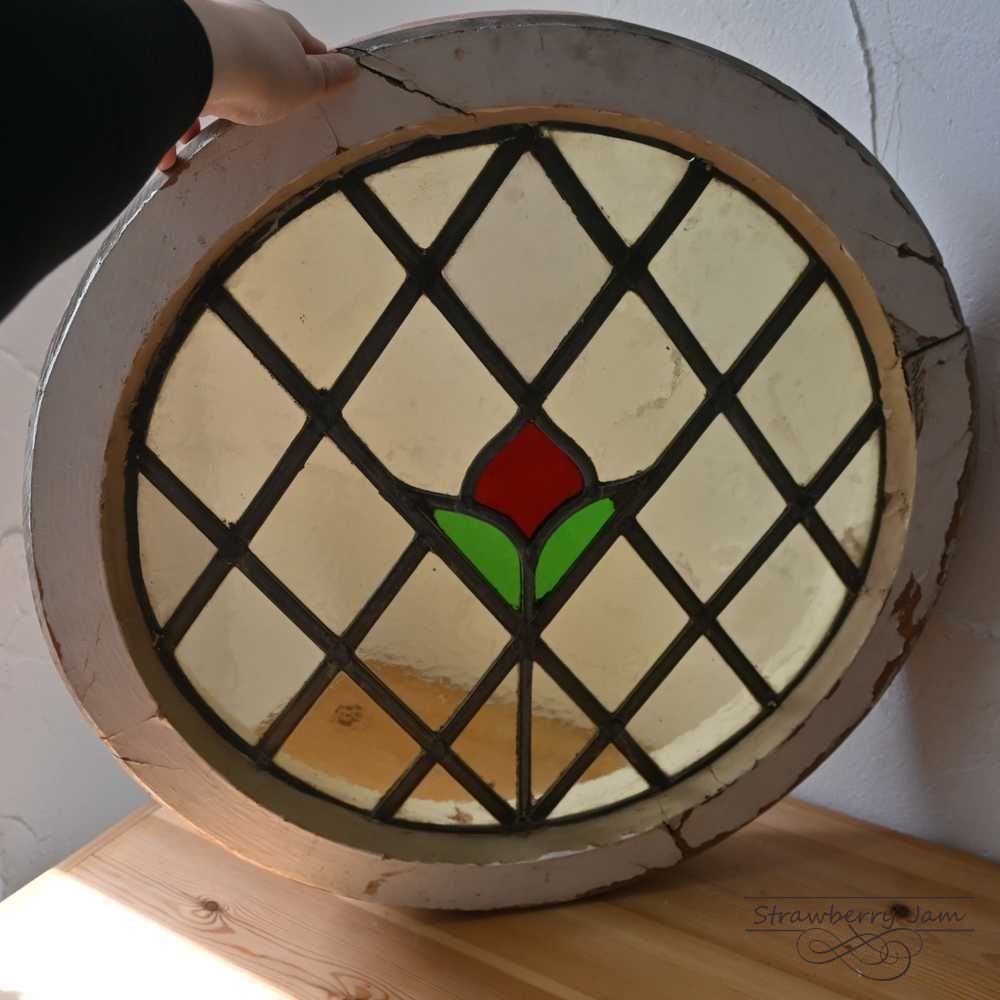 英国アンティーク