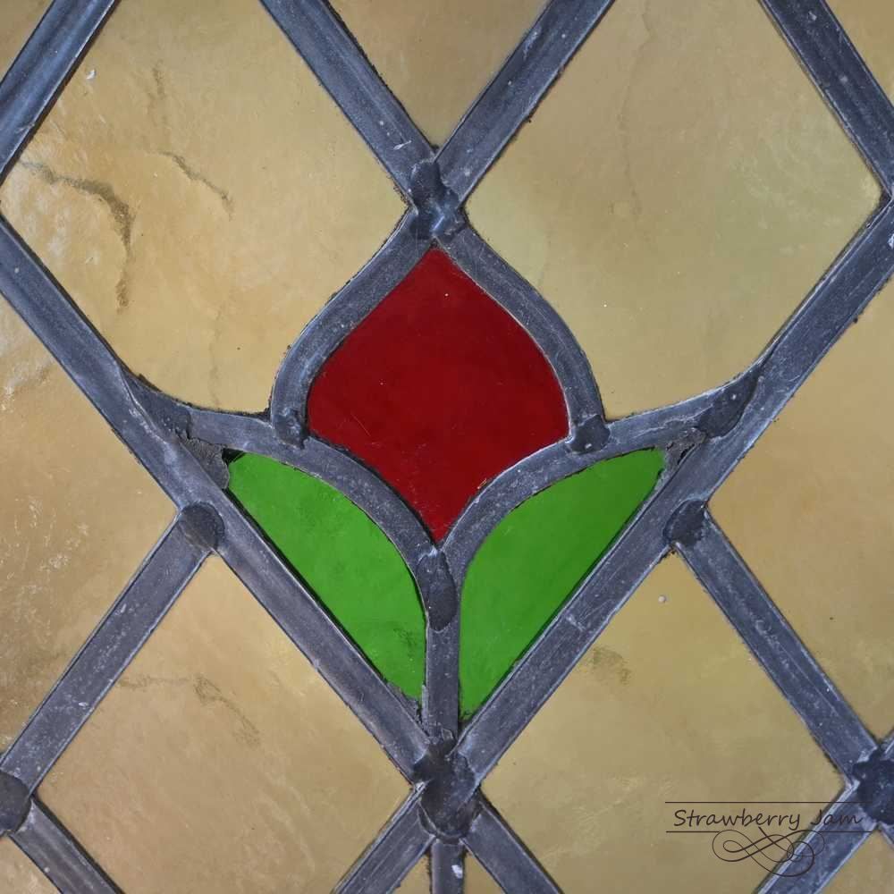 L3710-48 英国アンティーク