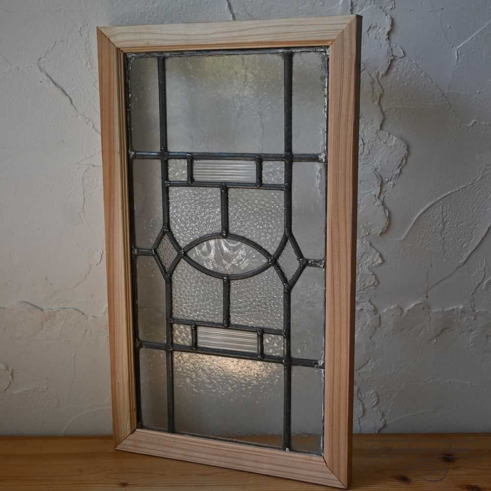 L3710-46 英国アンティーク