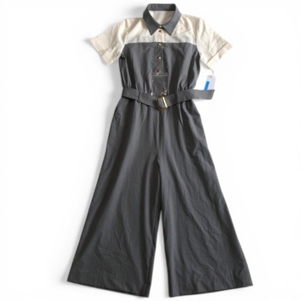 未使用品 GRACE CONTINENTAL Diagram ｸﾞﾚｰｽｺﾝﾝﾁﾈﾝﾀﾙ ベルト付