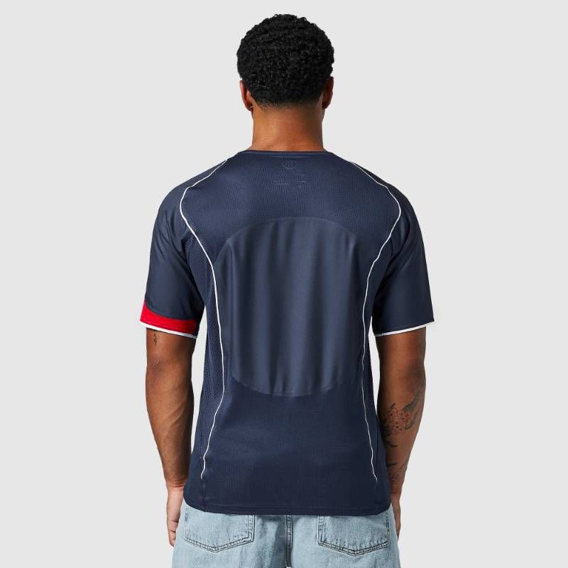 送料無料・匿名配送】Nike ナイキ PSG パリ・サンジェルマン 2004 復刻
