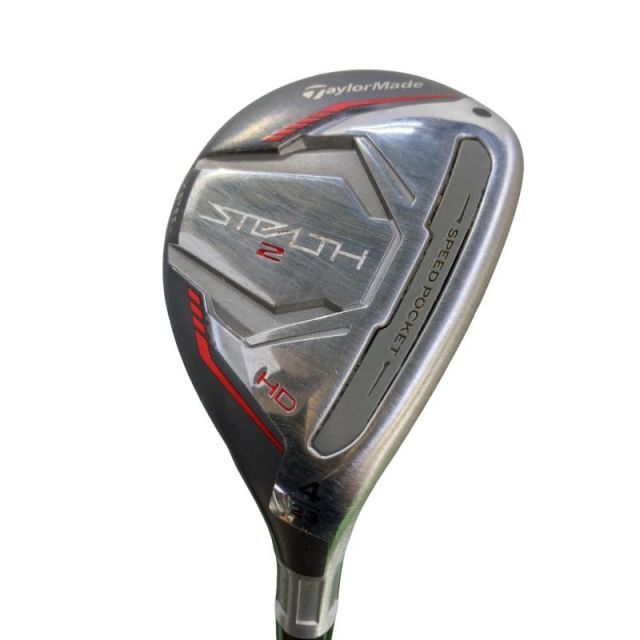 ZX5 SRIXON DUNLOP ダンロップ LS スリクソン ドライバー Mk II 9.5