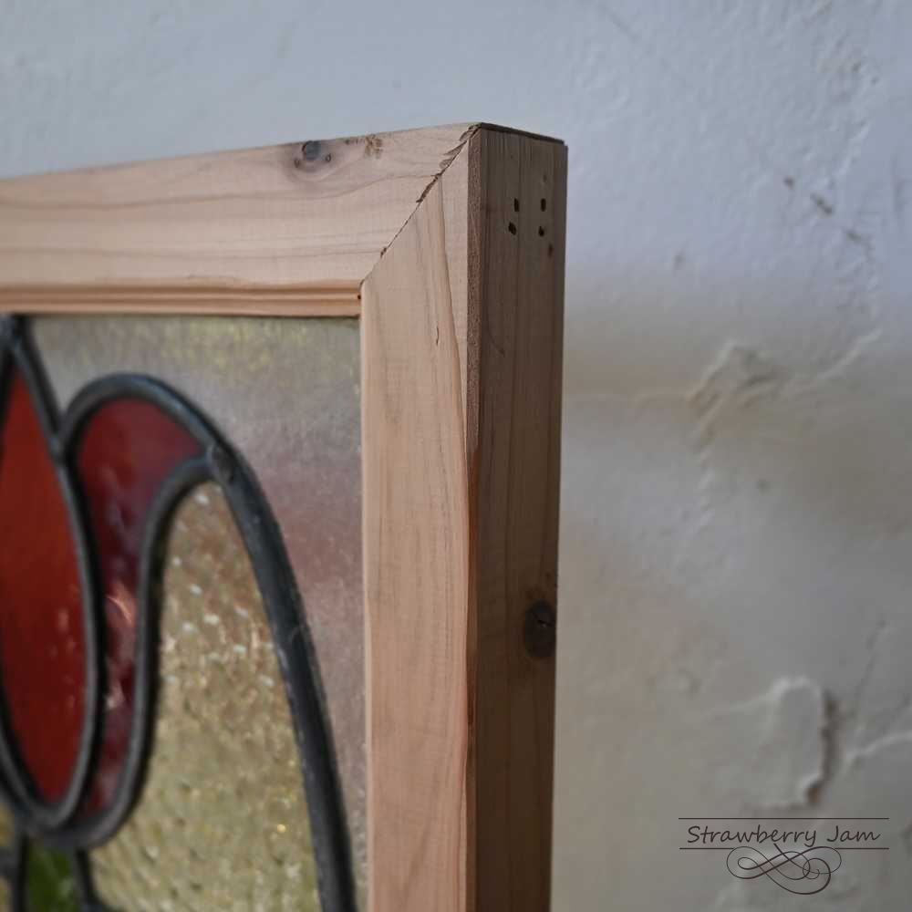 建材 インテリア