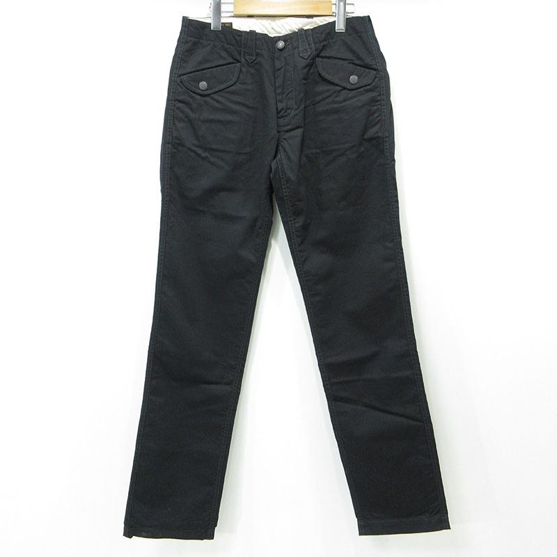 三重本店】 中古 WEST RIDE | ウエストライド CYCLE TOGS