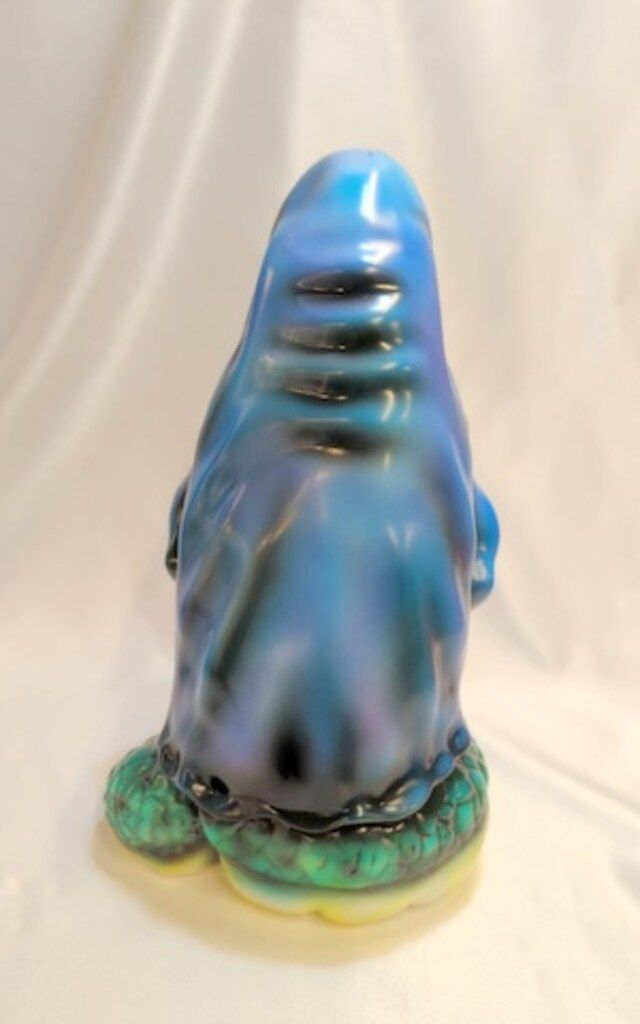 かっこわらい雑貨店 報気神 ほうきのかみ 1期 - メルカリ