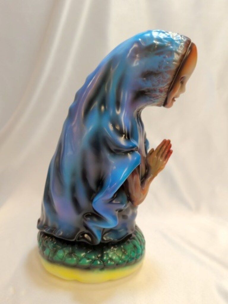 かっこわらい雑貨店 報気神 ほうきのかみ 1期 - メルカリ