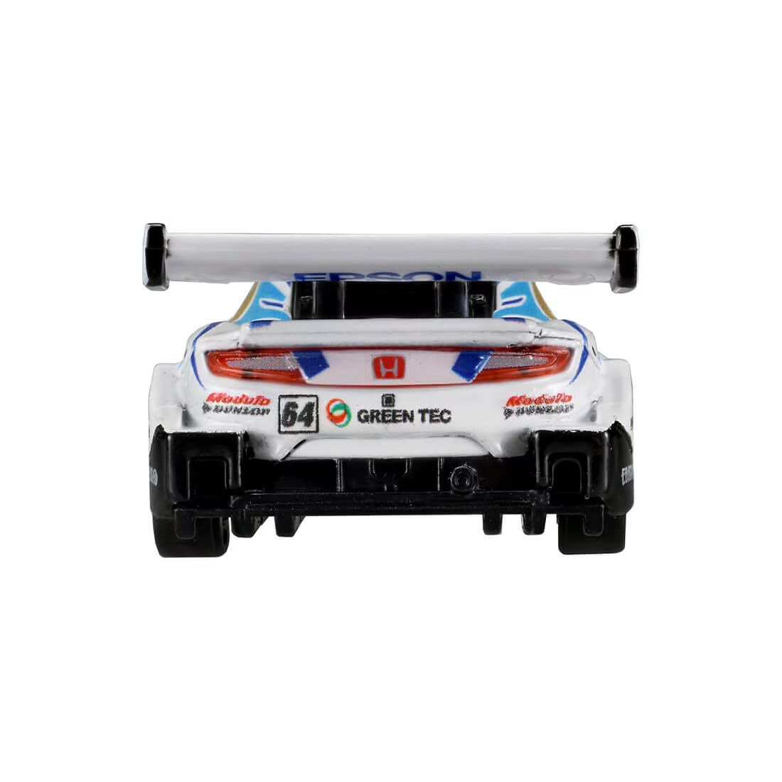 ダンボール箱梱包発送】新品未開封 タカラトミーモールオリジナル