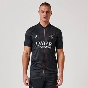 送料無料・匿名配送】Nike ナイキ Jordan ジョーダン PSG パリ