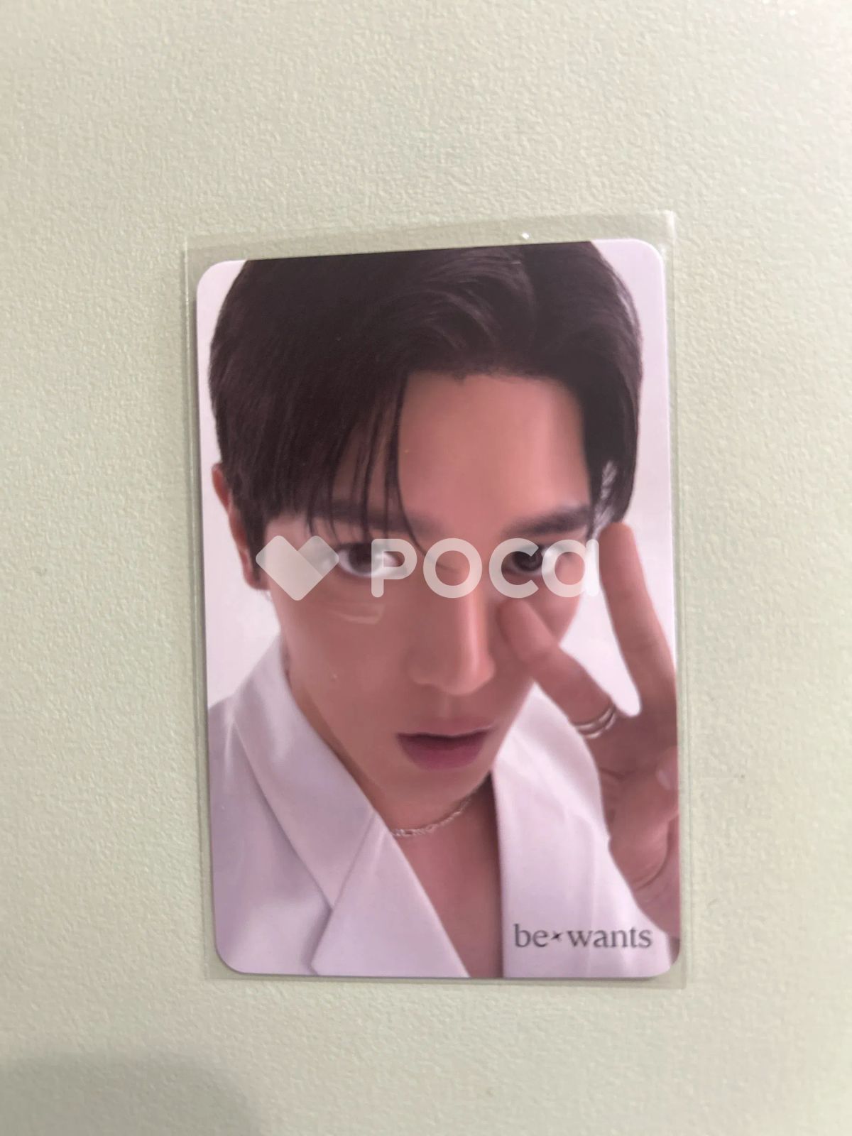 画像・写真 nct127 NCT127 nct NCT テヨン チェキ トレカ smtown | NCT 