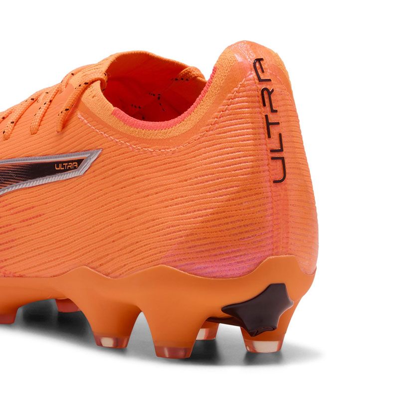 サイズ26.5cm、プーマ PUMA ウルトラ 6 アルティメット HG/AG サッカー