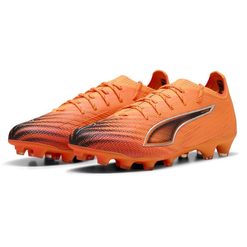 サイズ26.5cm、プーマ PUMA ウルトラ 6 アルティメット HG/AG サッカー