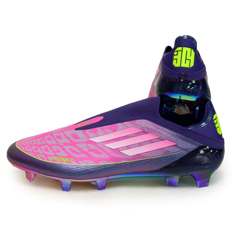 サイズ29.0cm、アディダス adidas F50 ELITE FG サッカースパイク F50