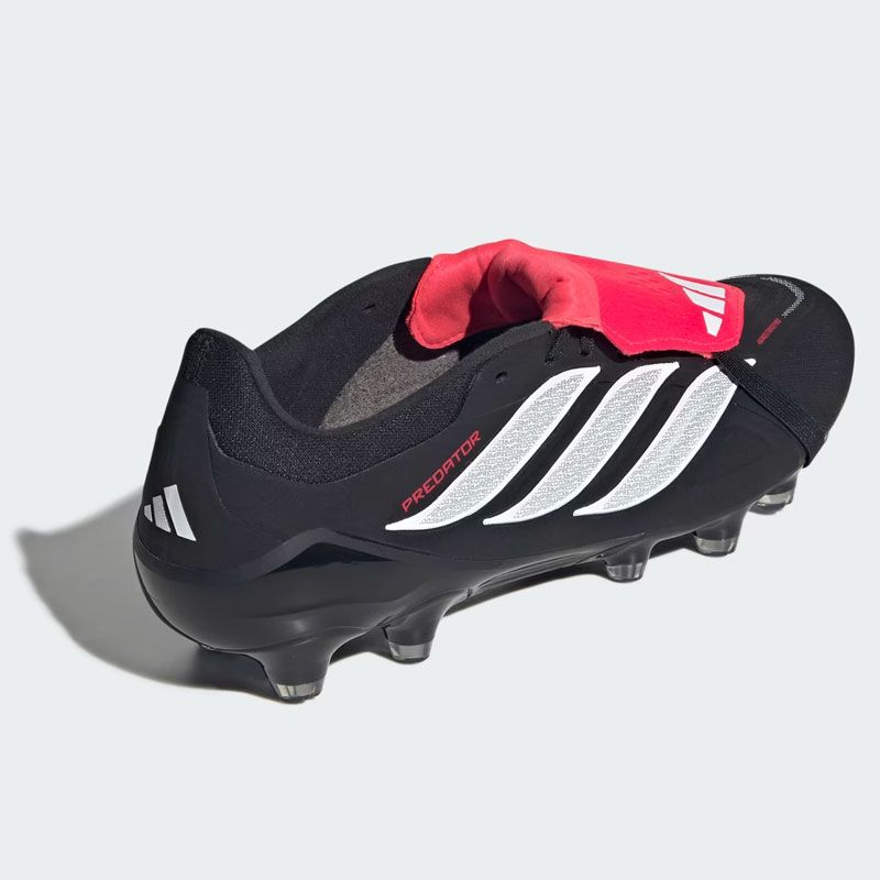 サイズ25.5cm、アディダス adidas PREDATOR PRO FT HG/AG JAPAN