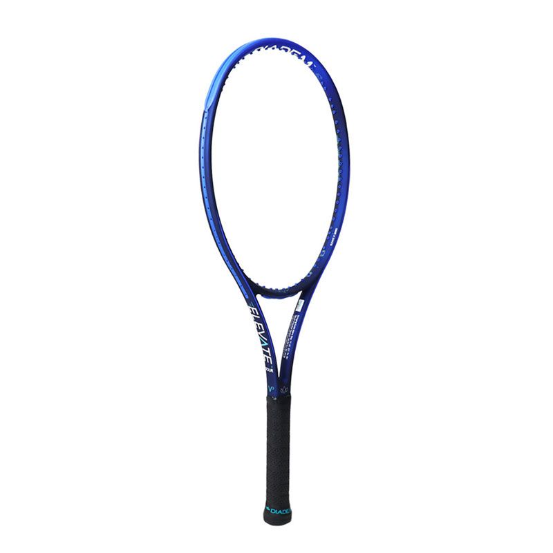 【美品】Prince Tour 98 テニスラケット G2 テニスラケット prince TOUR98 Prince TOUR 98 テニスラケット G2 公式