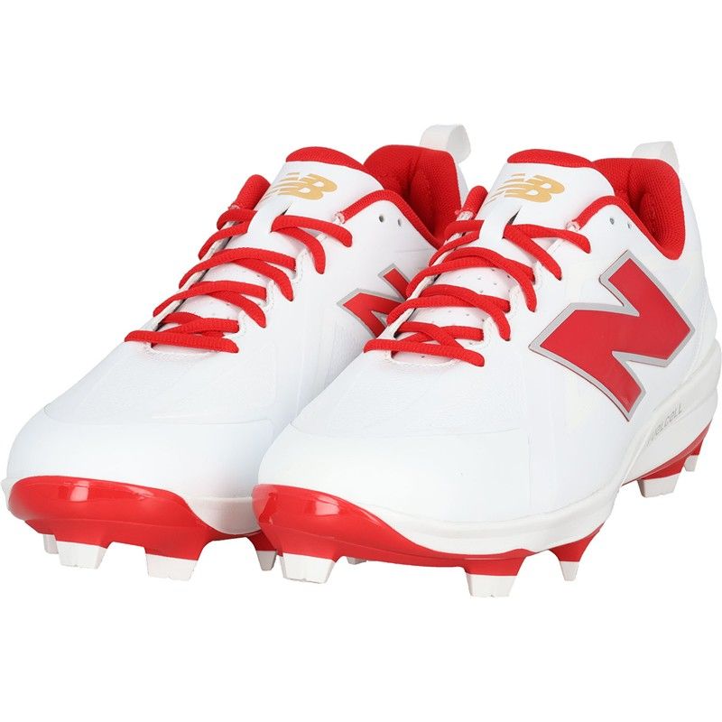 サイズ300cm、newbalance(ニューバランス) 61 FC 1000 PU MD V1 2E 野球ソフトスパイク (m10009ax2e)26SS