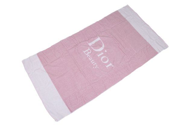 クリスチャンディオール ビューティーChristian Dior Beauty ビーチ