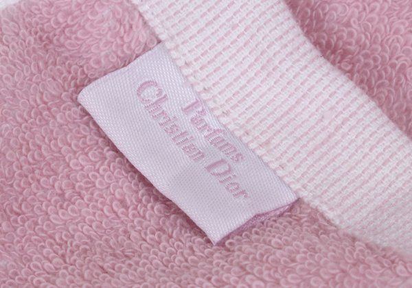 クリスチャンディオール ビューティーChristian Dior Beauty ビーチ
