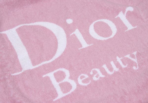 クリスチャンディオール ビューティーChristian Dior Beauty ビーチ