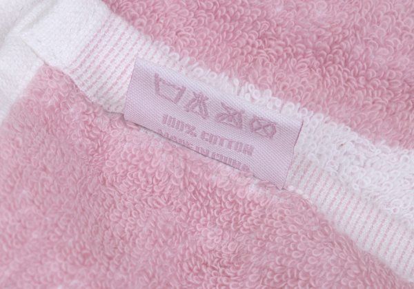 DIORビューティー大判バスタオルビーチタオル クリスチャンディオール ビューティーChristian Dior Beauty ビーチ