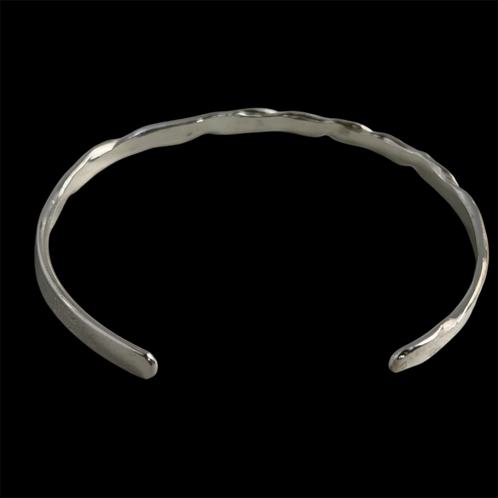 Cartier カルティエ バングル ブレスレット リング セット - メルカリ