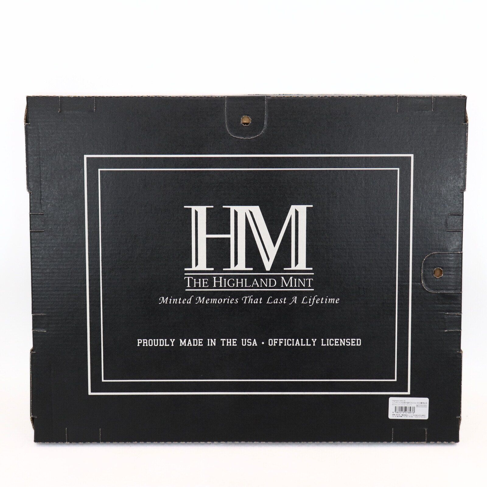 大谷翔平 ロサンゼルス・エンゼルス 2023 AL HR王 獲得記念 ダブル