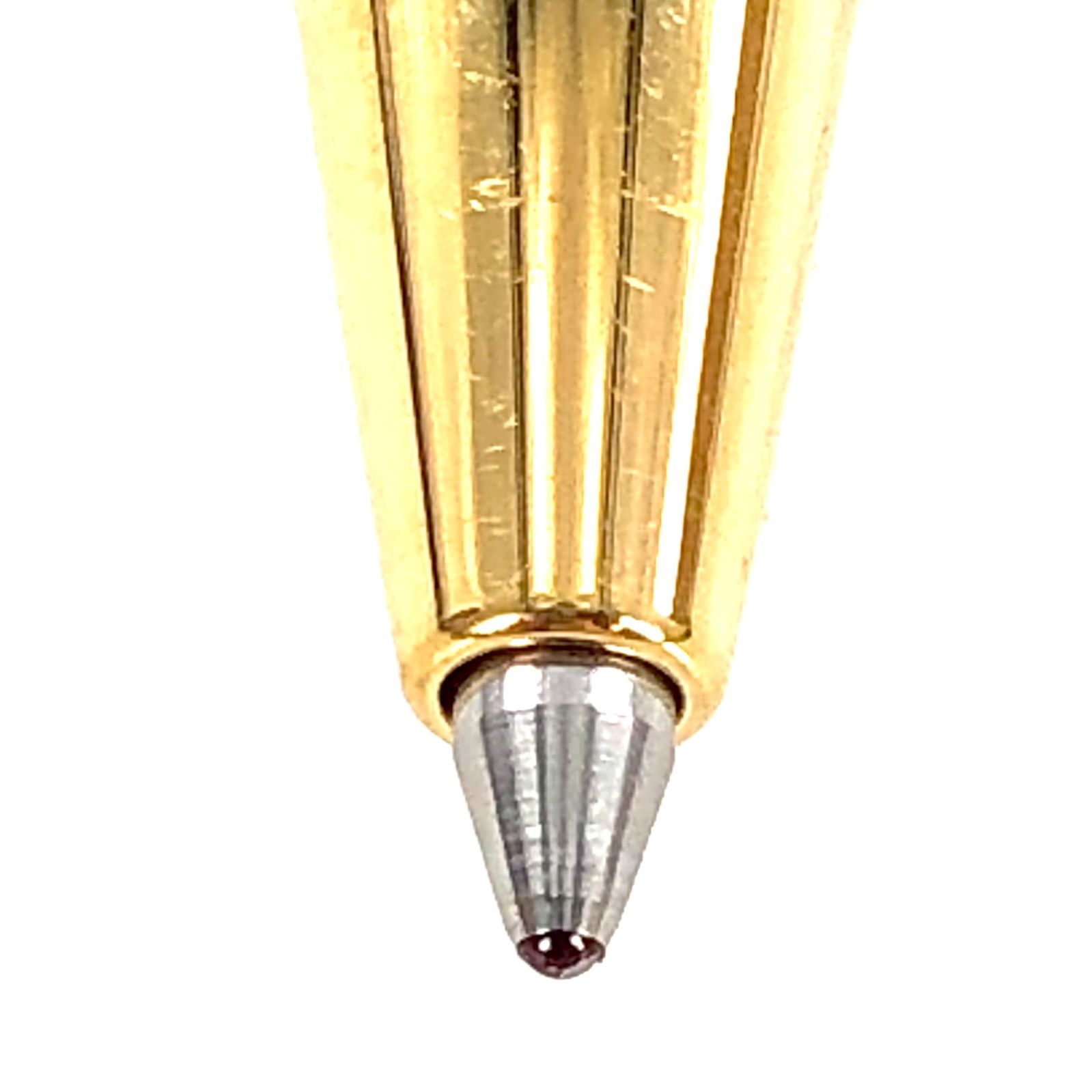 文房具・事務用品 Cartier カルティエ Santos de Cartier サントス