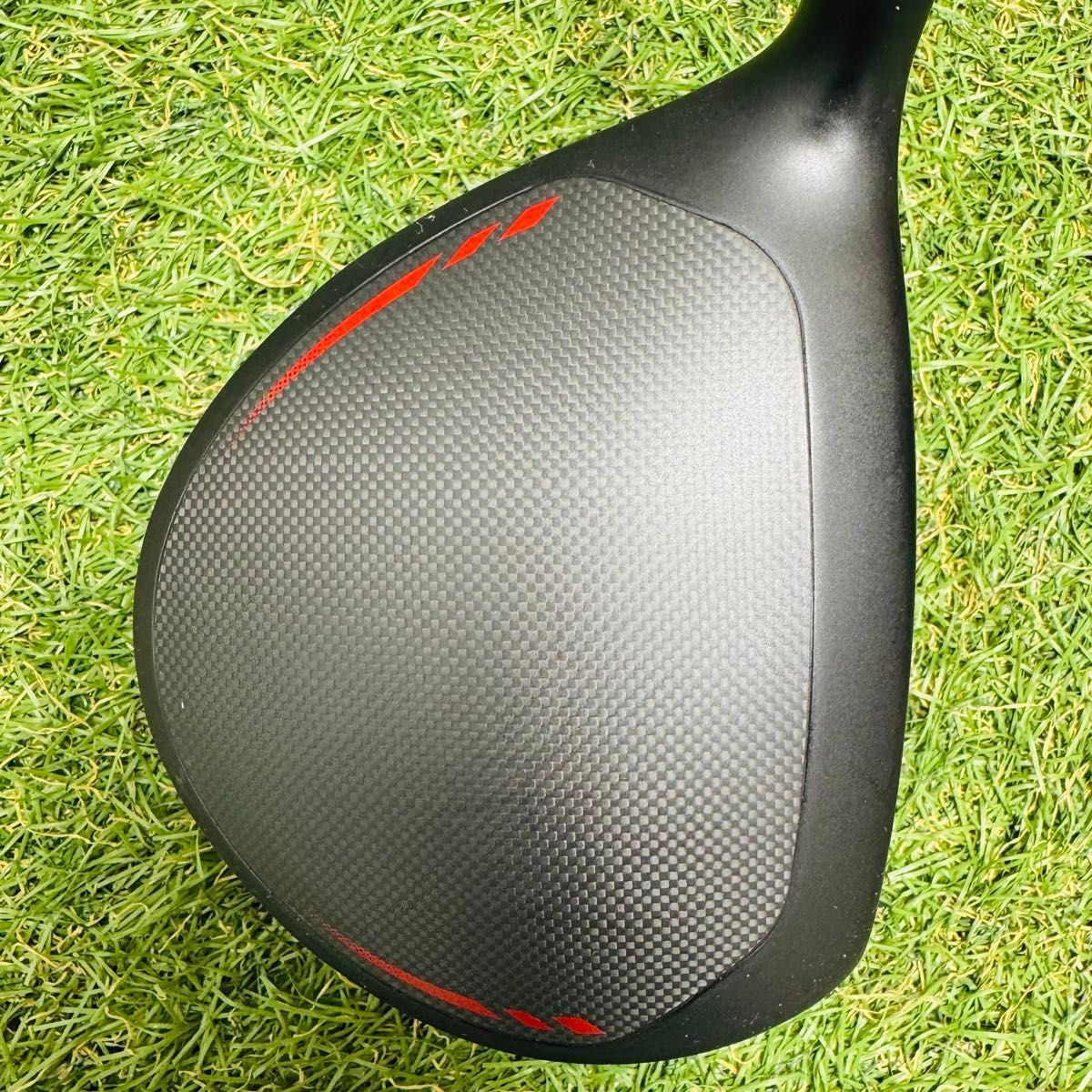 美品】ロイヤルコレクション TM-X 1W ドライバー 10.5° SR