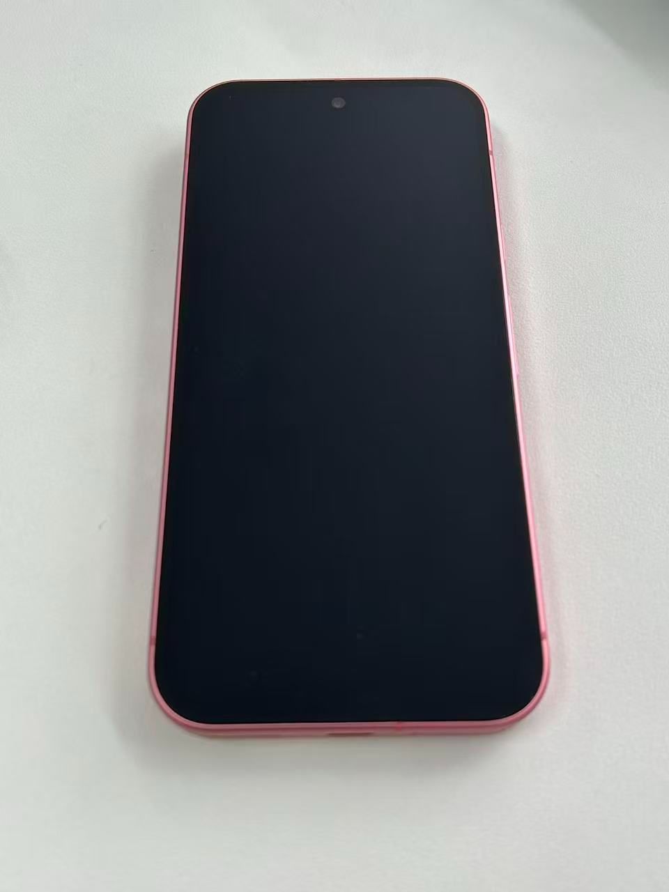 訳あり】Google Pixel 9 128GB ピオニー - メルカリ