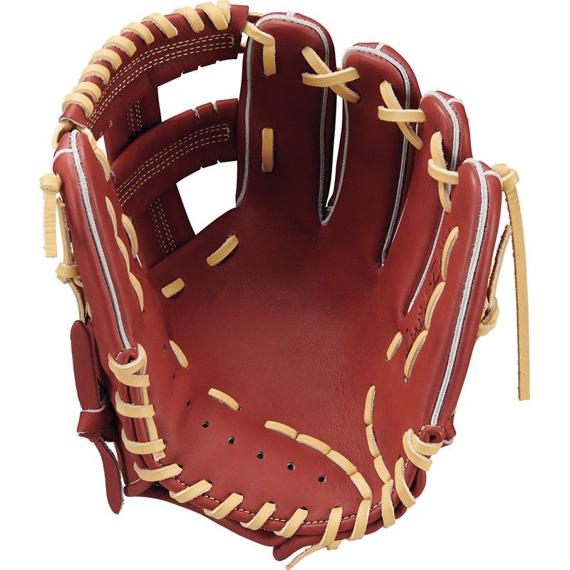 zett(ゼット) JR 軟式グラブ(ネオステイタス)26LE 野球ソフトJR グラブ