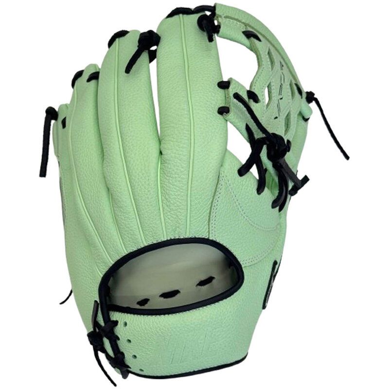ナイキ NIKE 軟式用グラブ ヴェイパー 野球 一般 軟式 グローブ グラブ 26SS (BA2005-326)