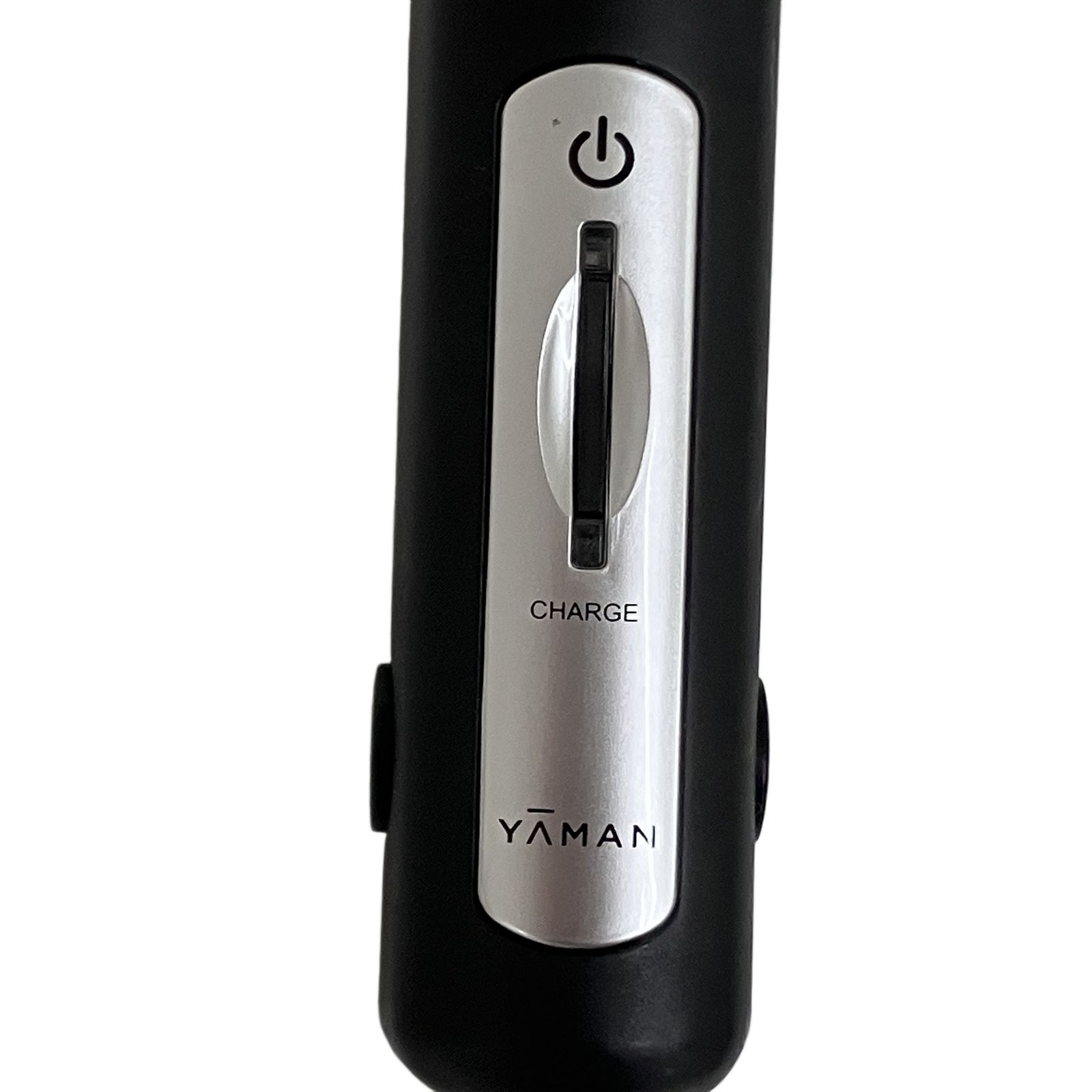 YA-MAN ヤーマン 家庭用美容器 シャインプロ HC-21B 超音波