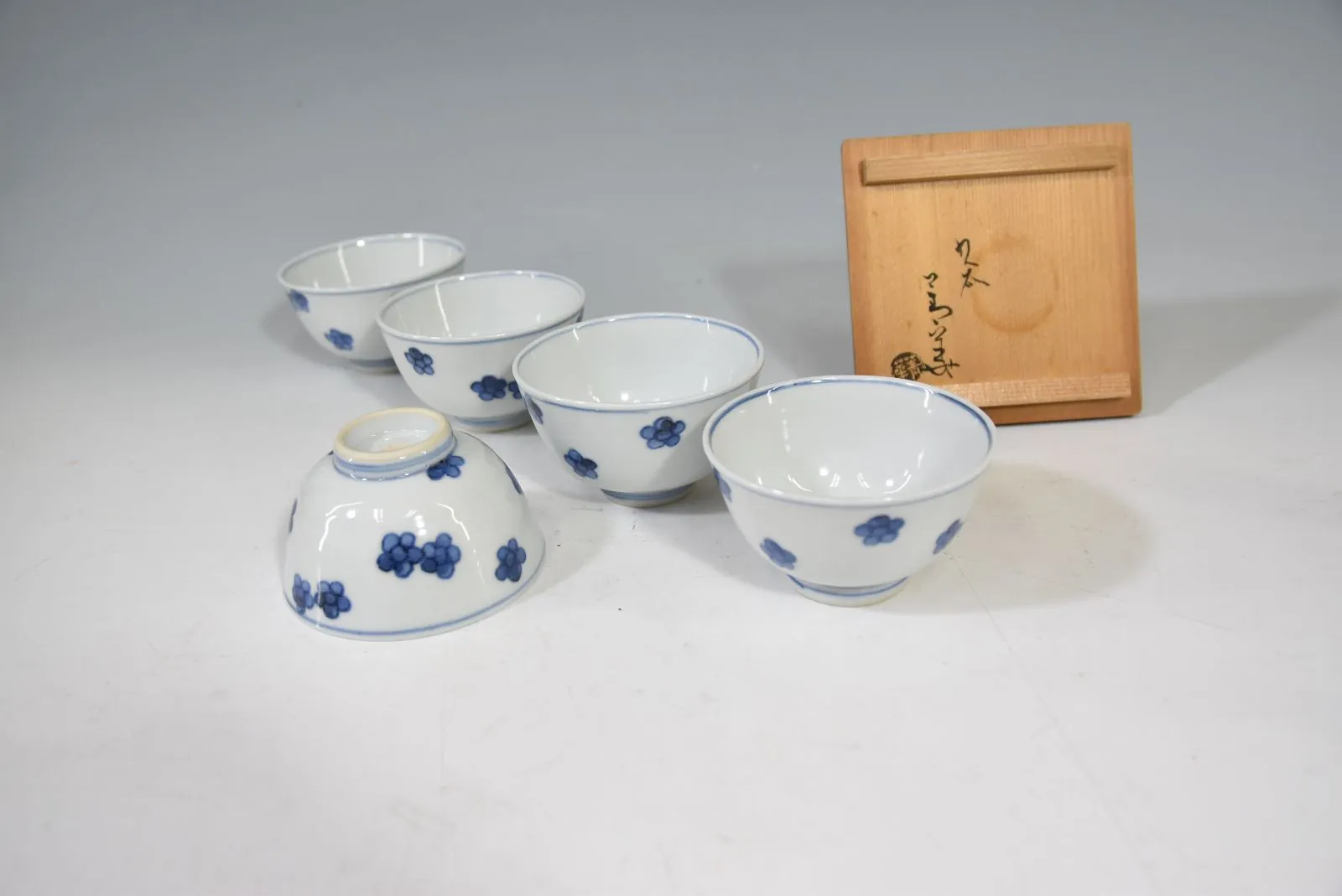 2026年最新】九谷 須田 青華の人気アイテム - メルカリ