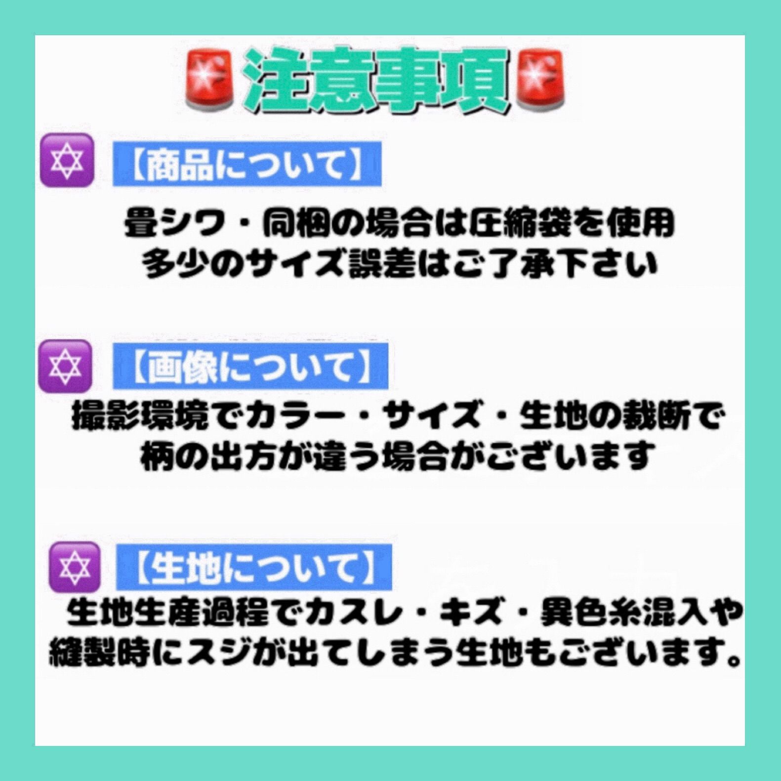 北欧 花柄 チューリップ グラニーバッグ おしゃれタックマチ 長財布 