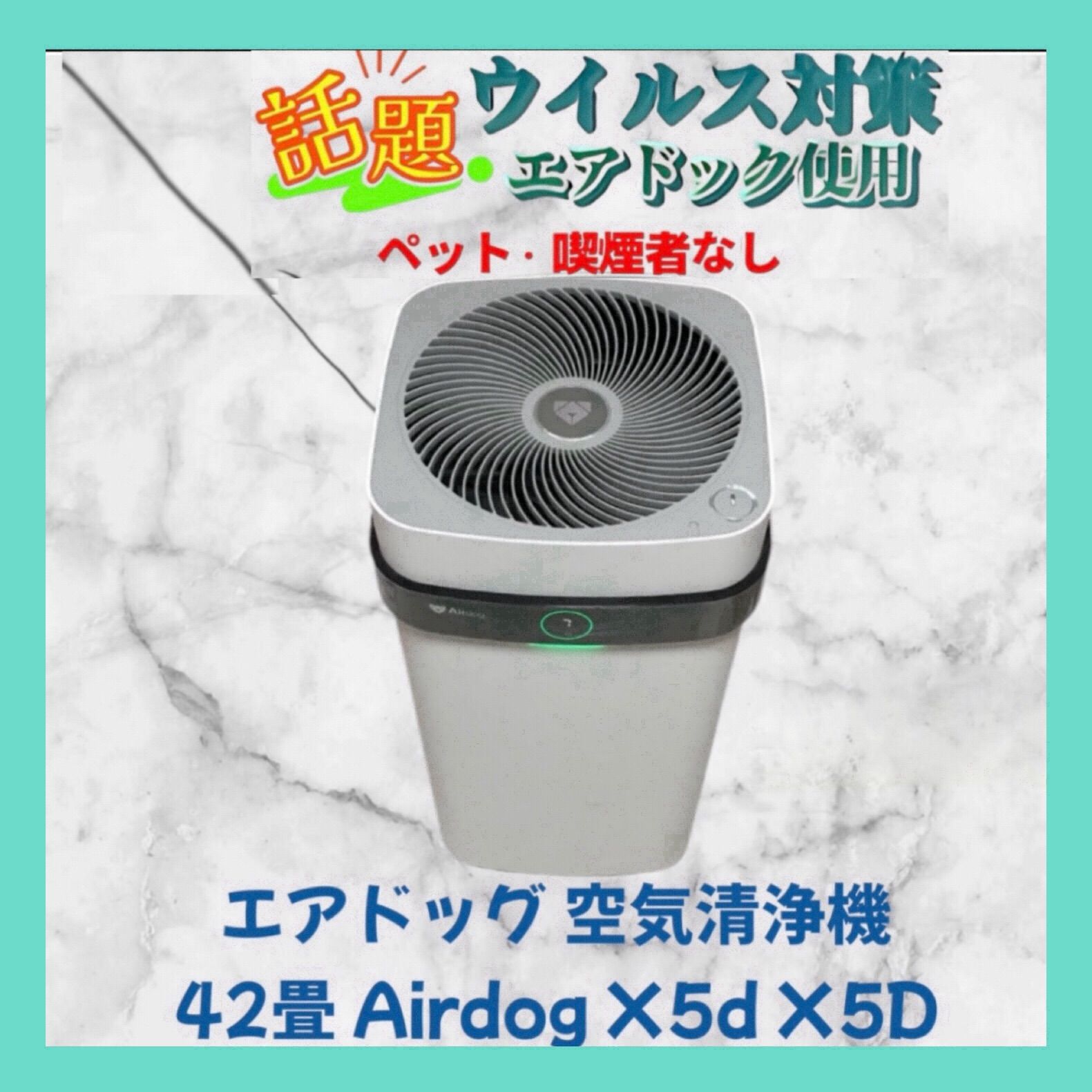 北欧 花柄 チューリップ グラニーバッグ おしゃれタックマチ 長財布 