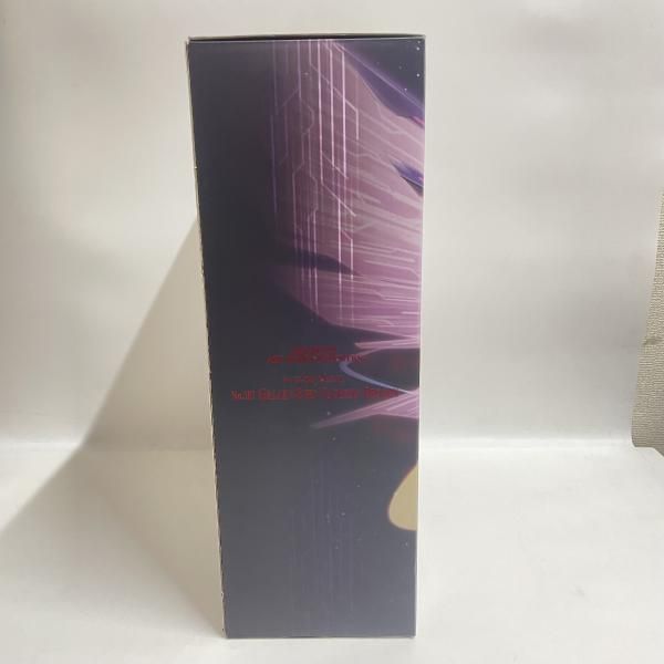 中古】開封・二度張り)ART WORKS MONSTERS No.107 銀河眼の時空竜