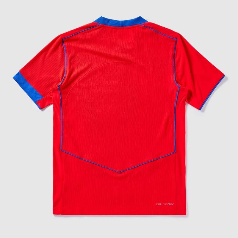 送料無料・匿名配送】Nike ナイキ PSG パリ・サンジェルマン 25/26