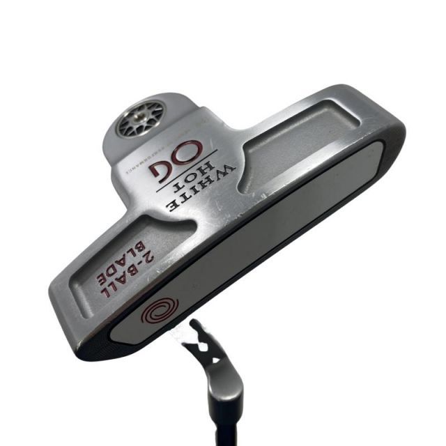 ダンロップ SRIXON ZXi 18度 VENTUS ZXi6 Sフレックス フェアウェイ