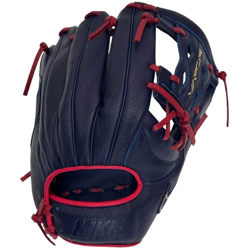 ナイキ NIKE 軟式用グラブ ヴェイパー 野球 一般 軟式 グローブ グラブ 26SS (BA2005-453)