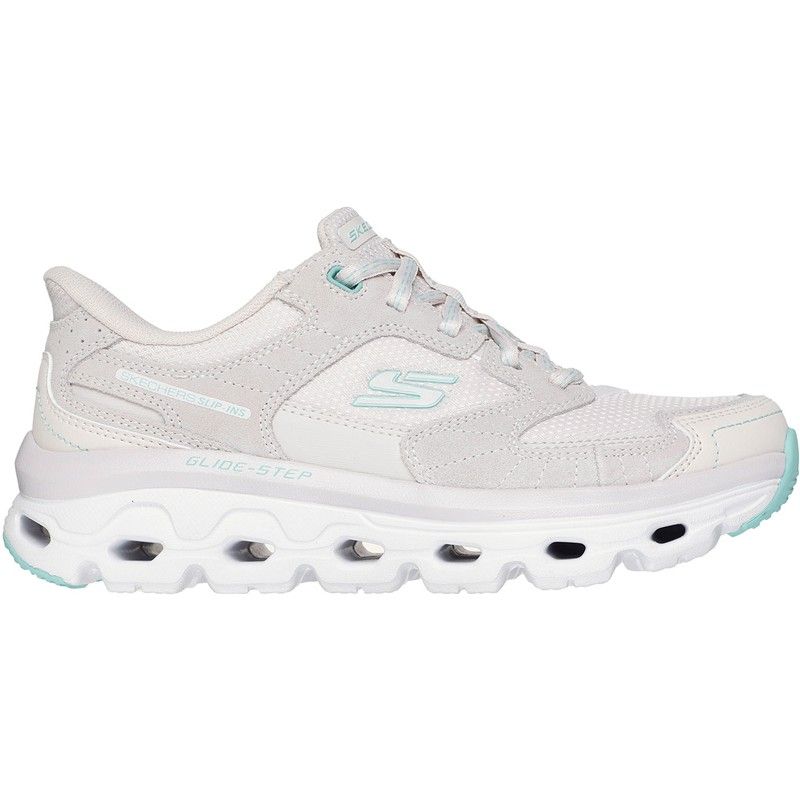 その他 skechers(スケッチャーズ) 61GLD-STP SOLE-PRD VALLE カジュアルシューズ W (180268-tpmt)、選択