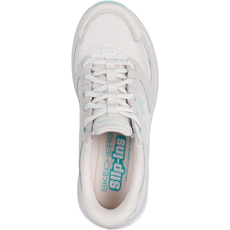 その他 skechers(スケッチャーズ) 61GLD-STP SOLE-PRD VALLE カジュアルシューズ W (180268-tpmt)、選択