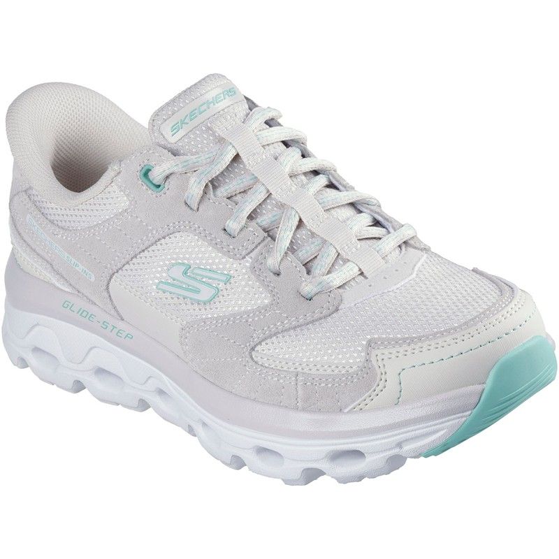 その他 skechers(スケッチャーズ) 61GLD-STP SOLE-PRD VALLE カジュアルシューズ W (180268-tpmt)、選択