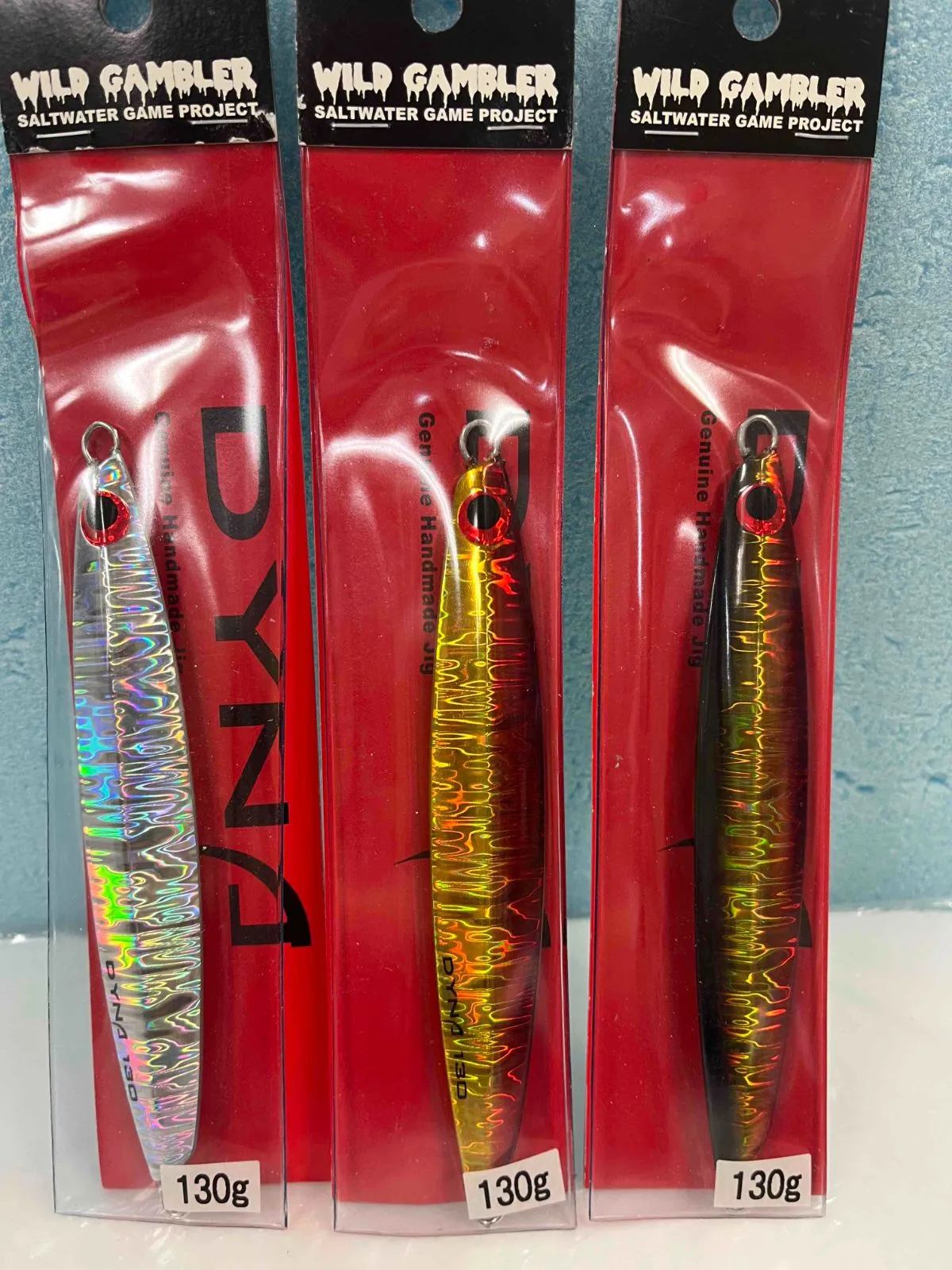 2026年最新】WILD GAMBLERの人気アイテム - メルカリ