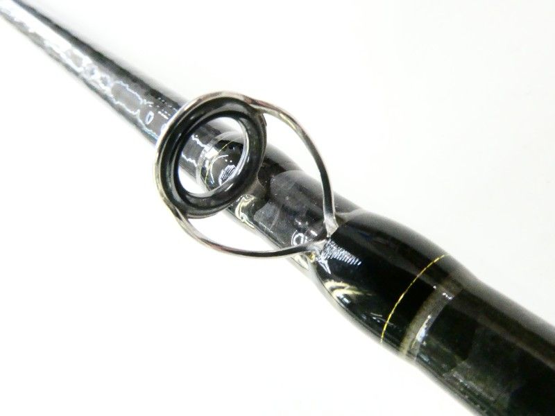 シマノ 12エクスプライド 166ML-2 (03-9302080019) - メルカリ