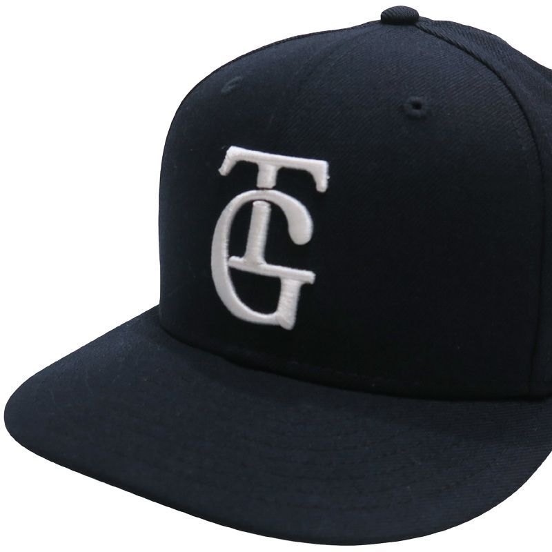 KITH キス x NEW ERA ニューエラ x Yomiuri Giants 読売ジャイアンツ