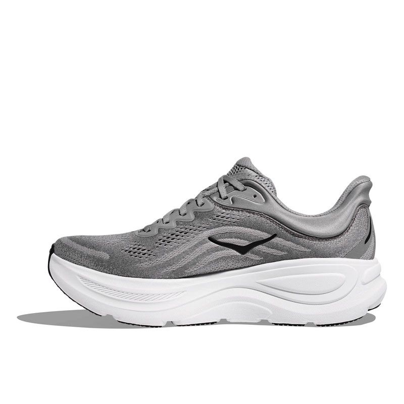 ☆HOKA サイズ26.5cm、HOKA(ホカ) BONDI 9 WIDE ウォーキング ☆HOKA サイズ26.5cm、HOKA(ホカ) BONDI 9 WIDE ウォーキング