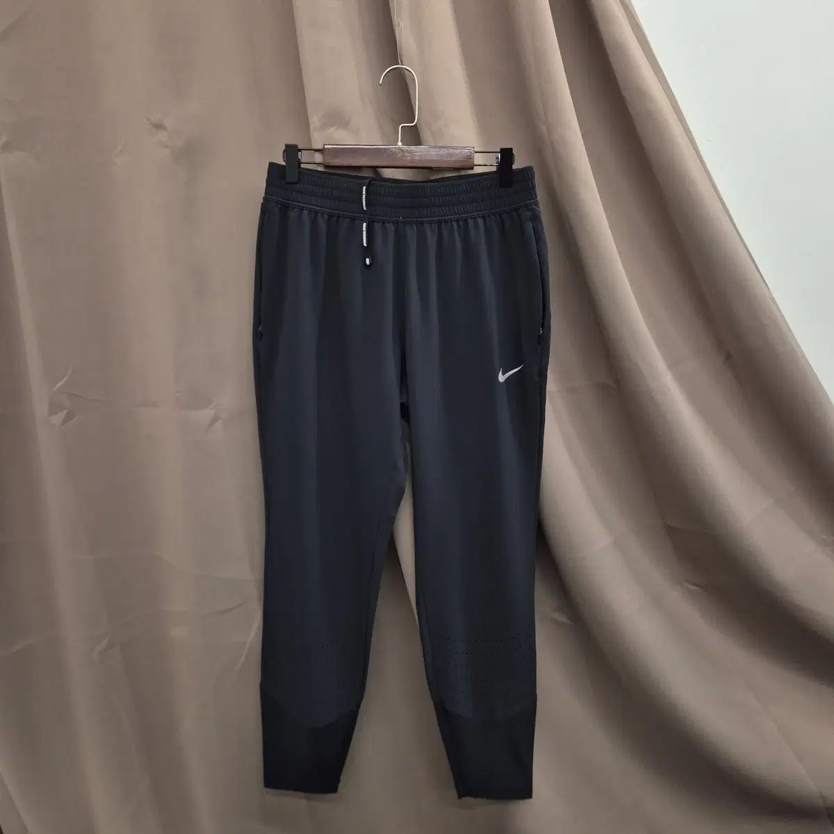 ナイキ ランニングパンツ（サイズ（S⁄M⁄L）3L）の通販 Nike ナイキ 