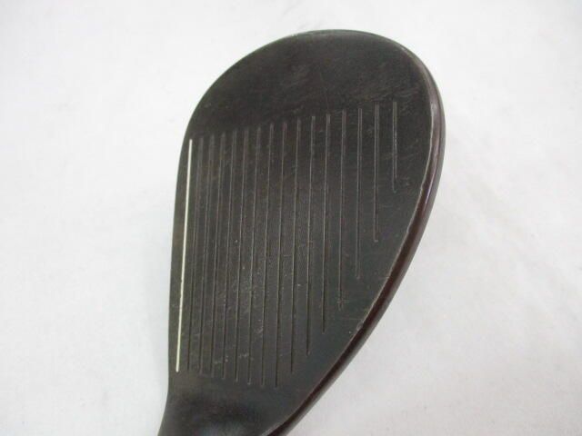 アーティザンゴルフ ARTISAN WEDGE 56度 モ－ダス105 WEDGE 