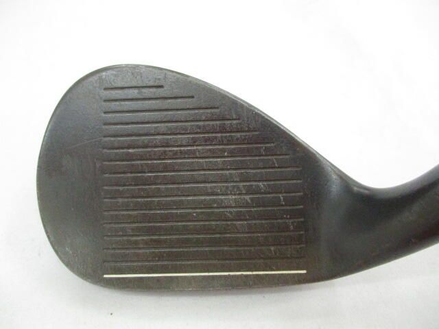 アーティザンゴルフ ARTISAN WEDGE 56度 モ－ダス105 WEDGE 