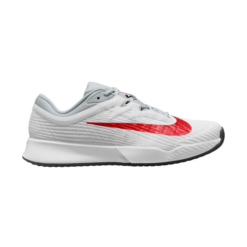 サイズ24cm、NIKE(ナイキ) ナイキ ズーム ヴェイパー PRO 3 HC 硬式
